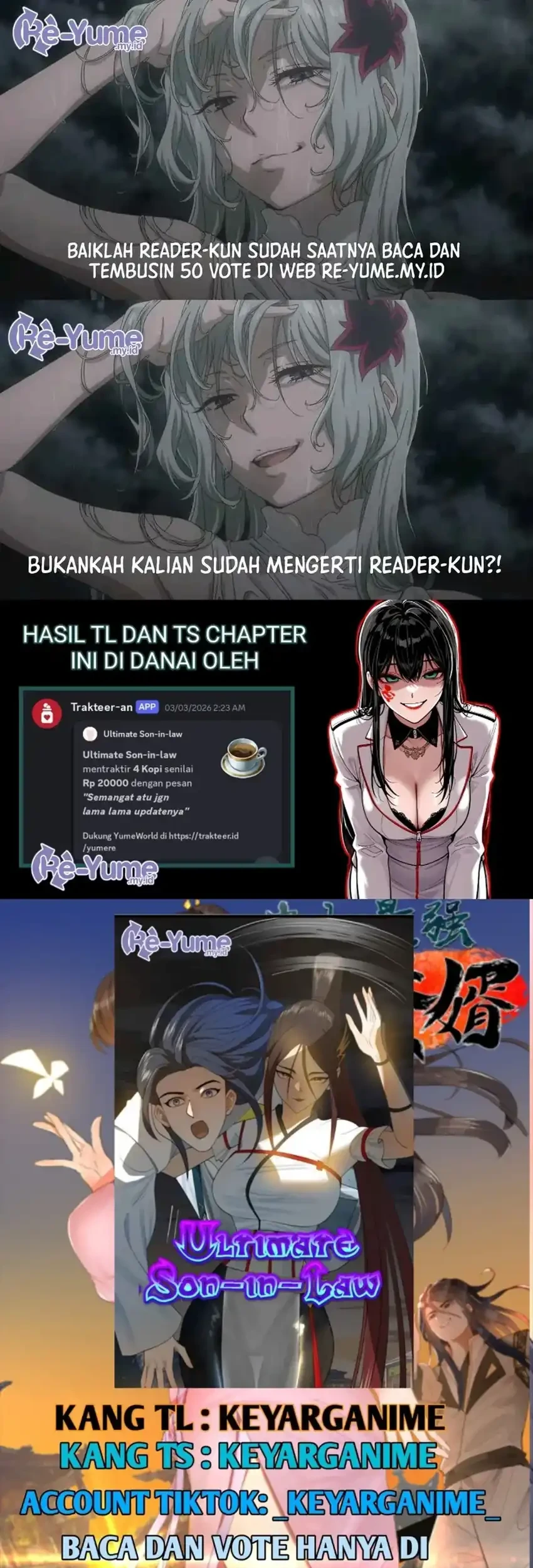 Halaman 259