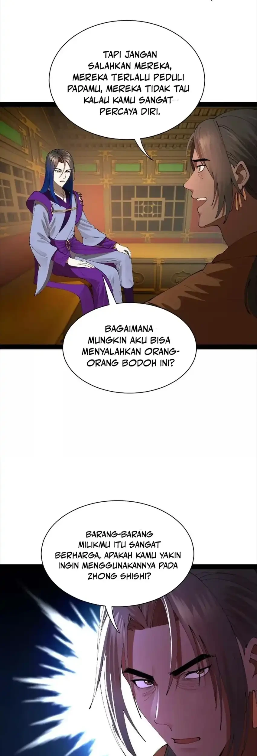 Halaman 286