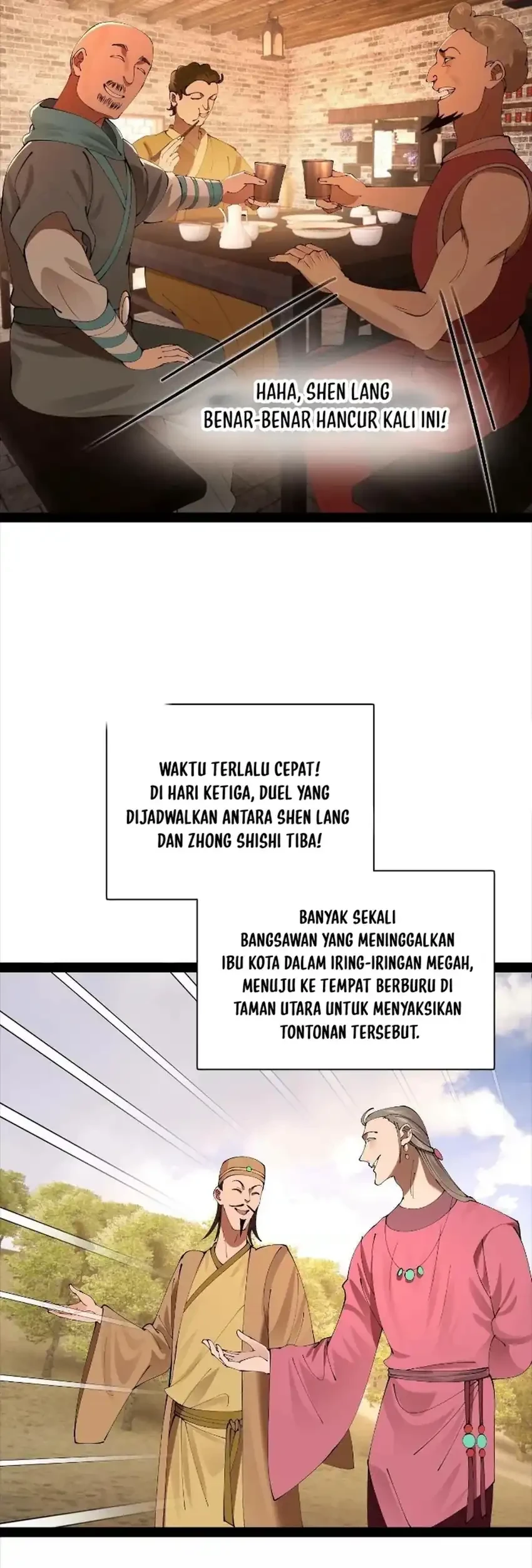 Halaman 288
