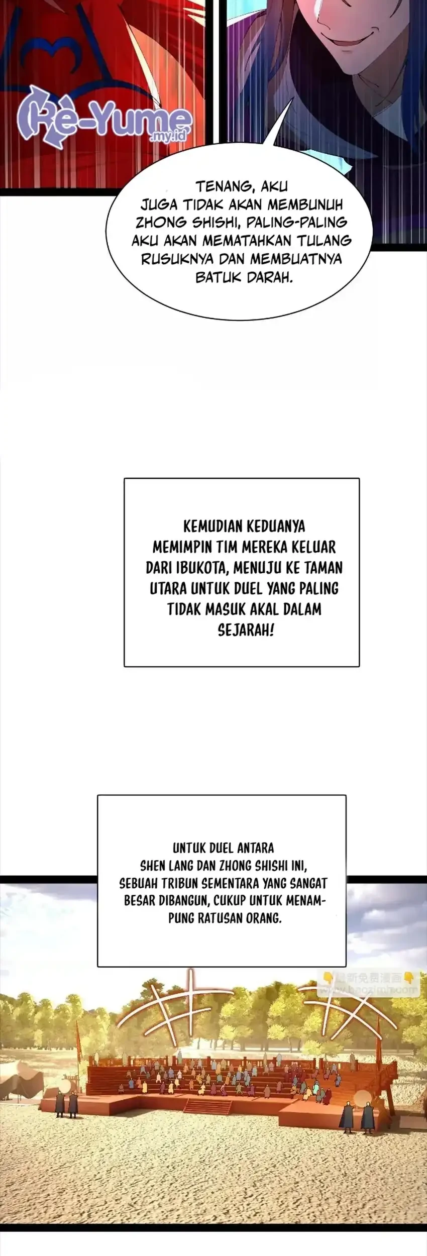 Halaman 290