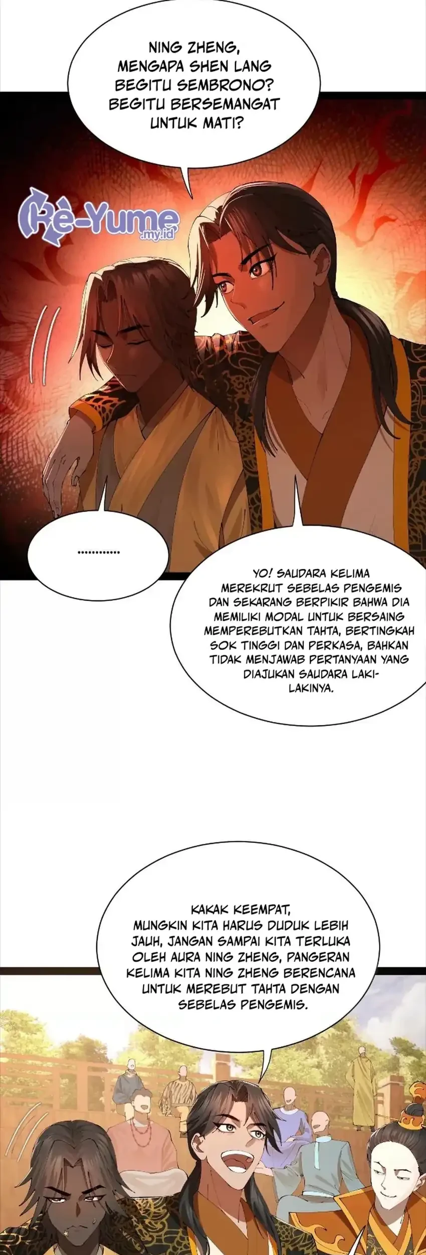 Halaman 292