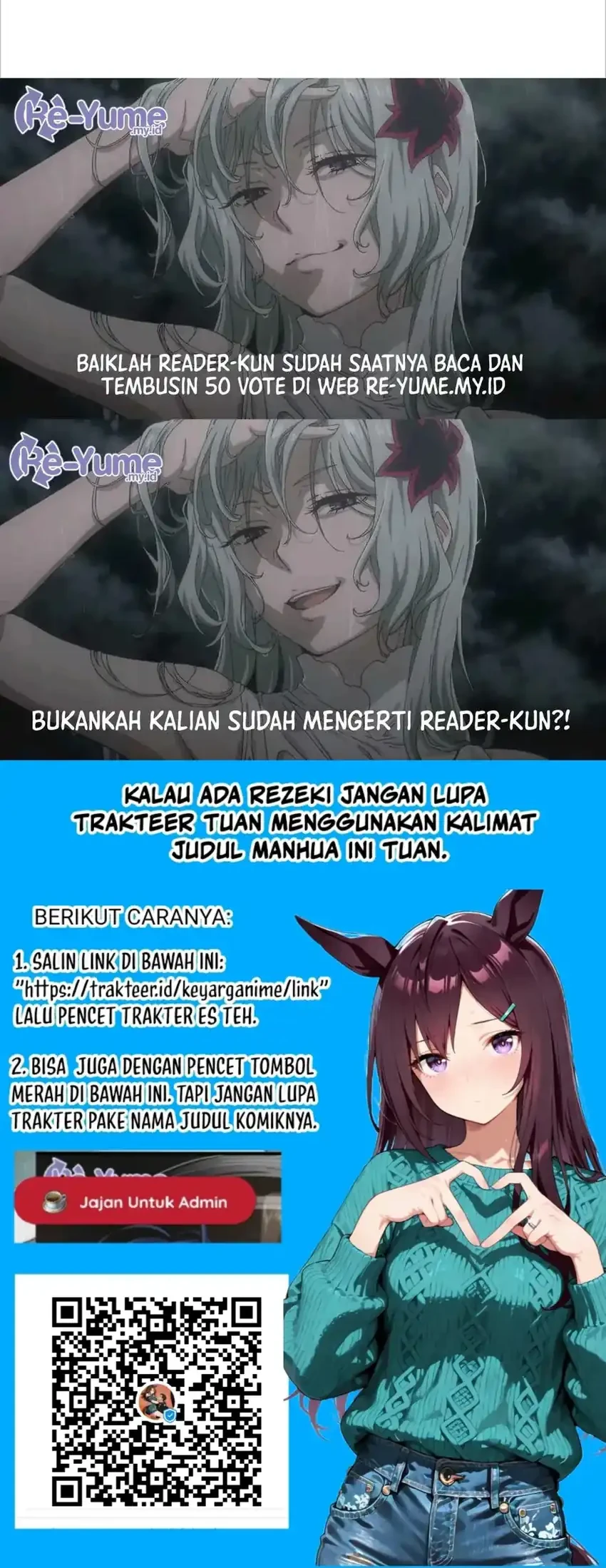 Halaman 295