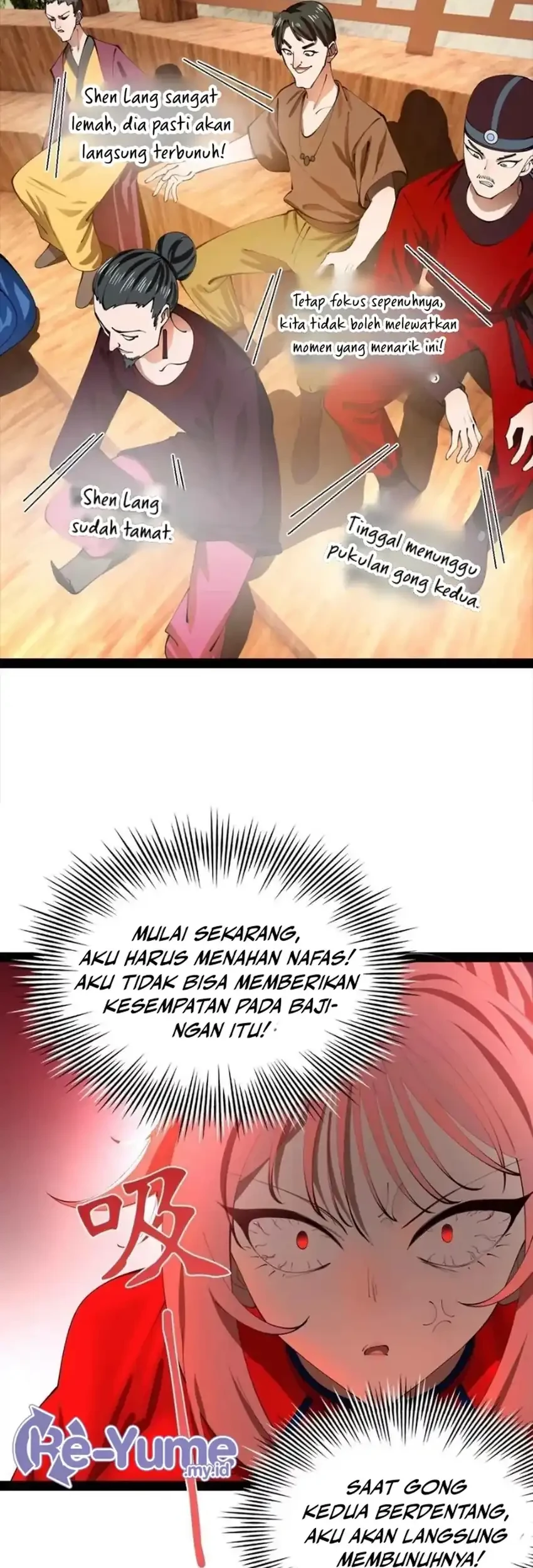 Halaman 66
