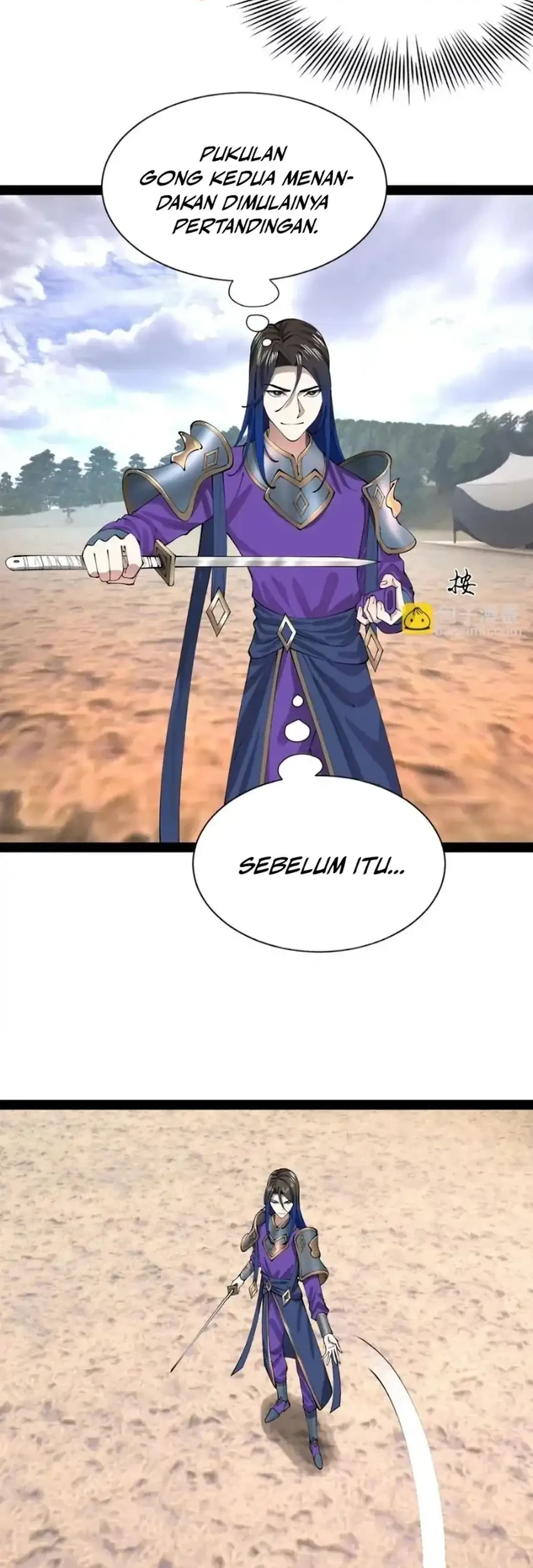 Halaman 67