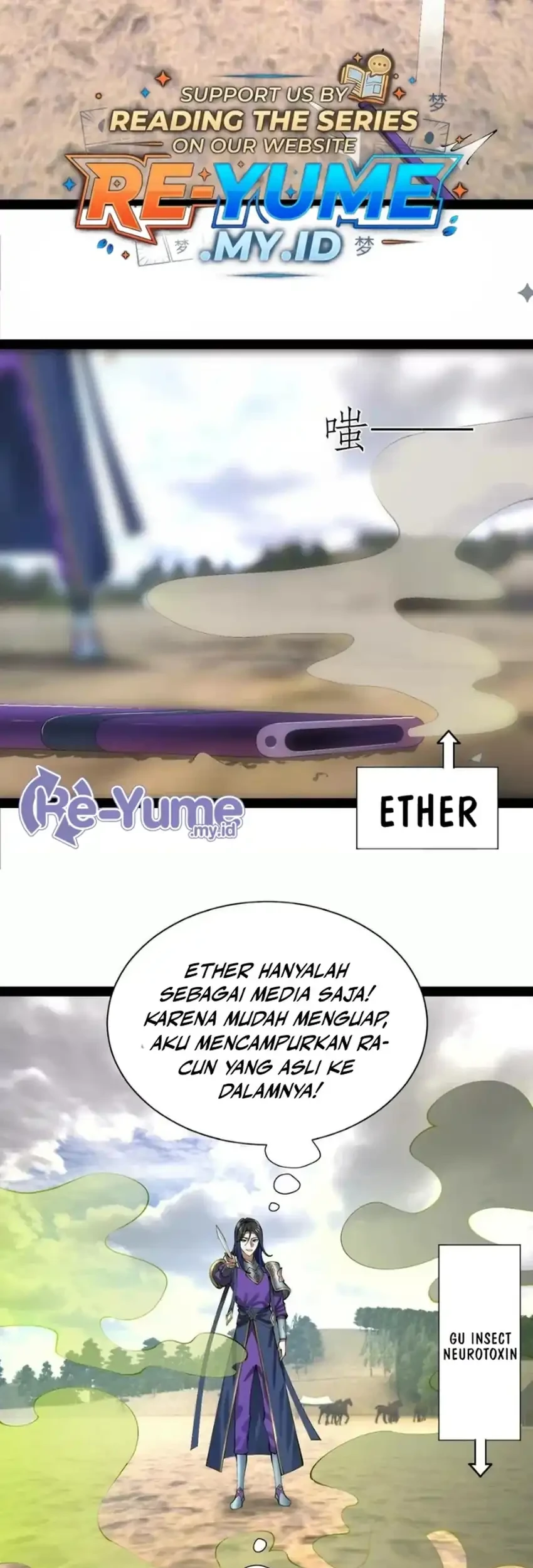 Halaman 69