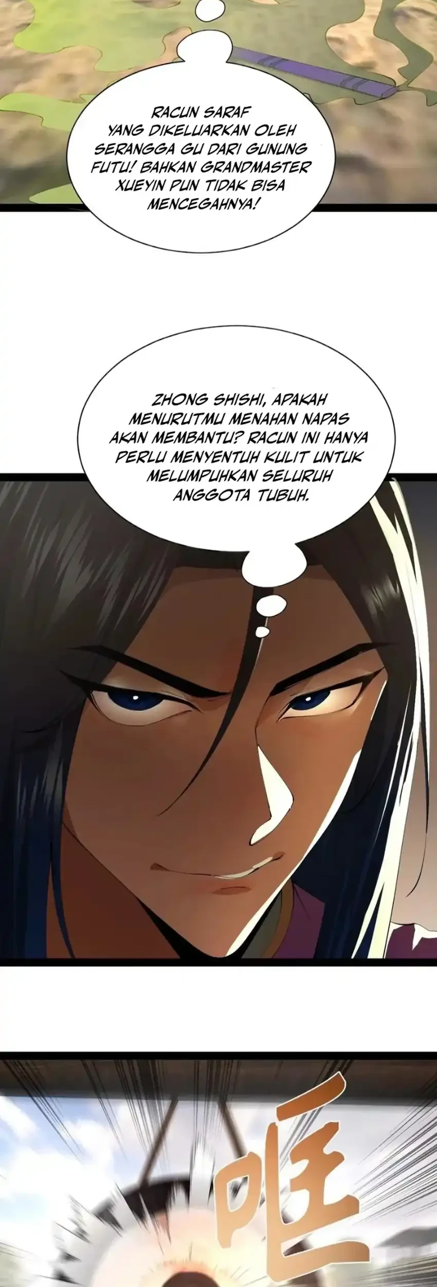 Halaman 70