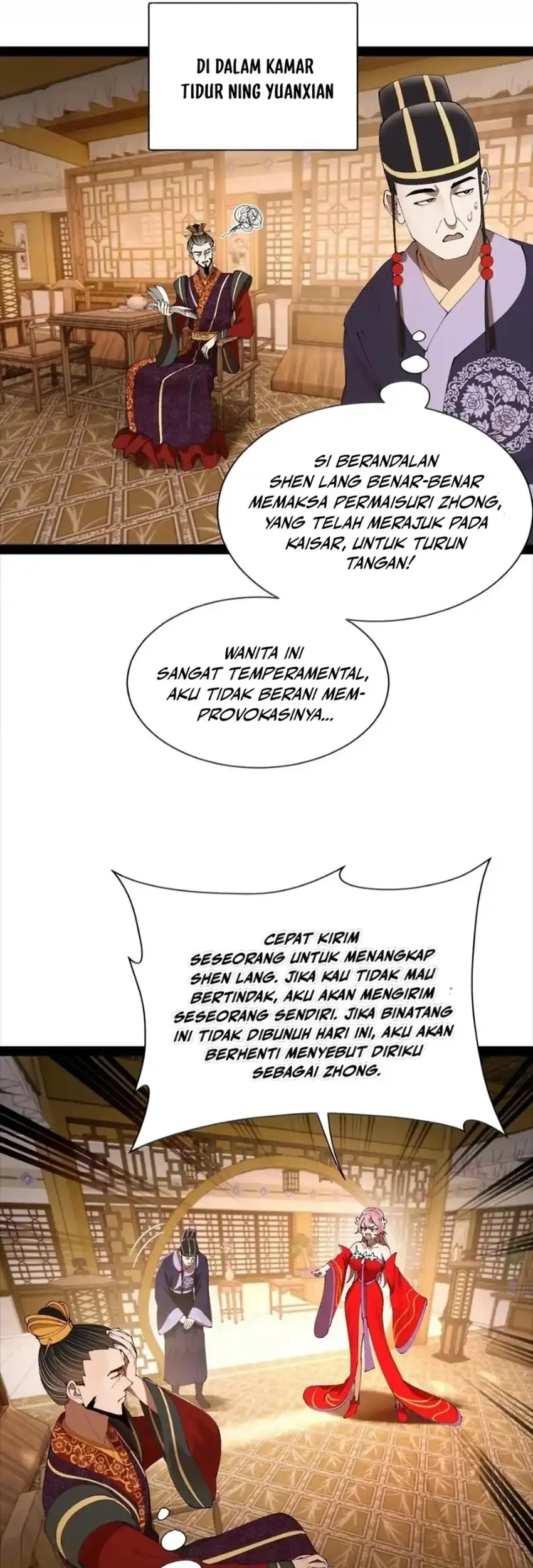 Halaman 25