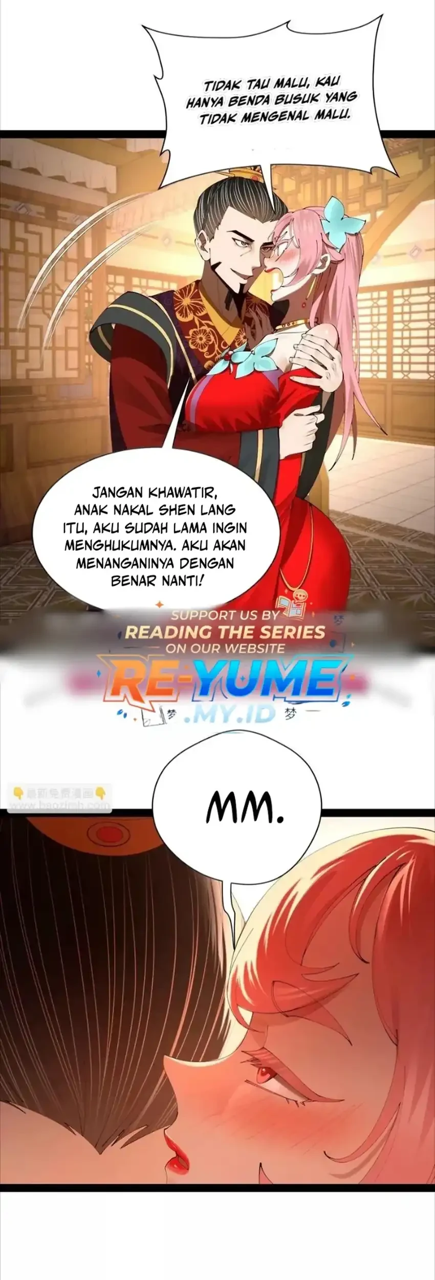 Halaman 28