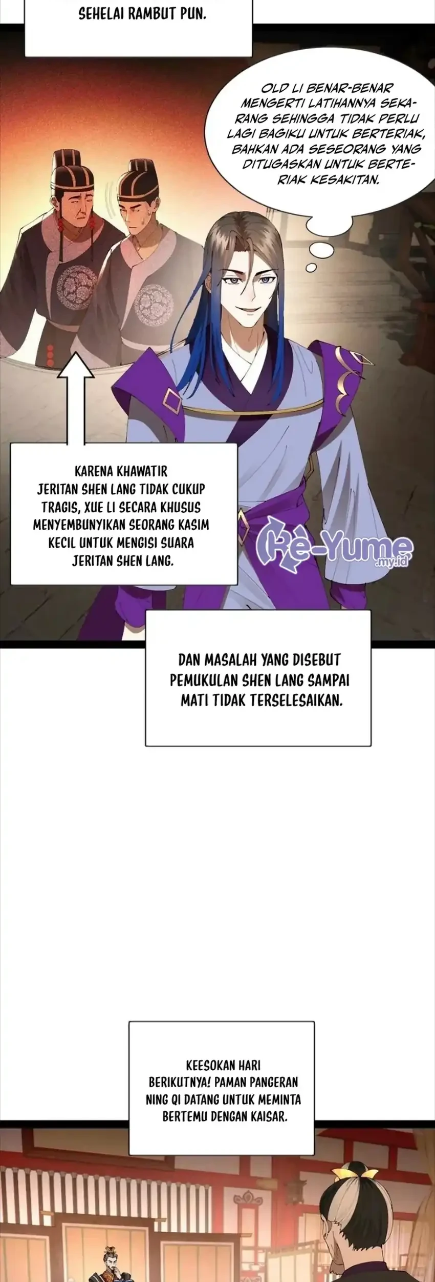 Halaman 32