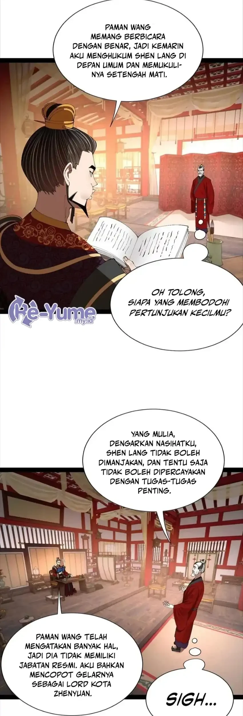Halaman 35