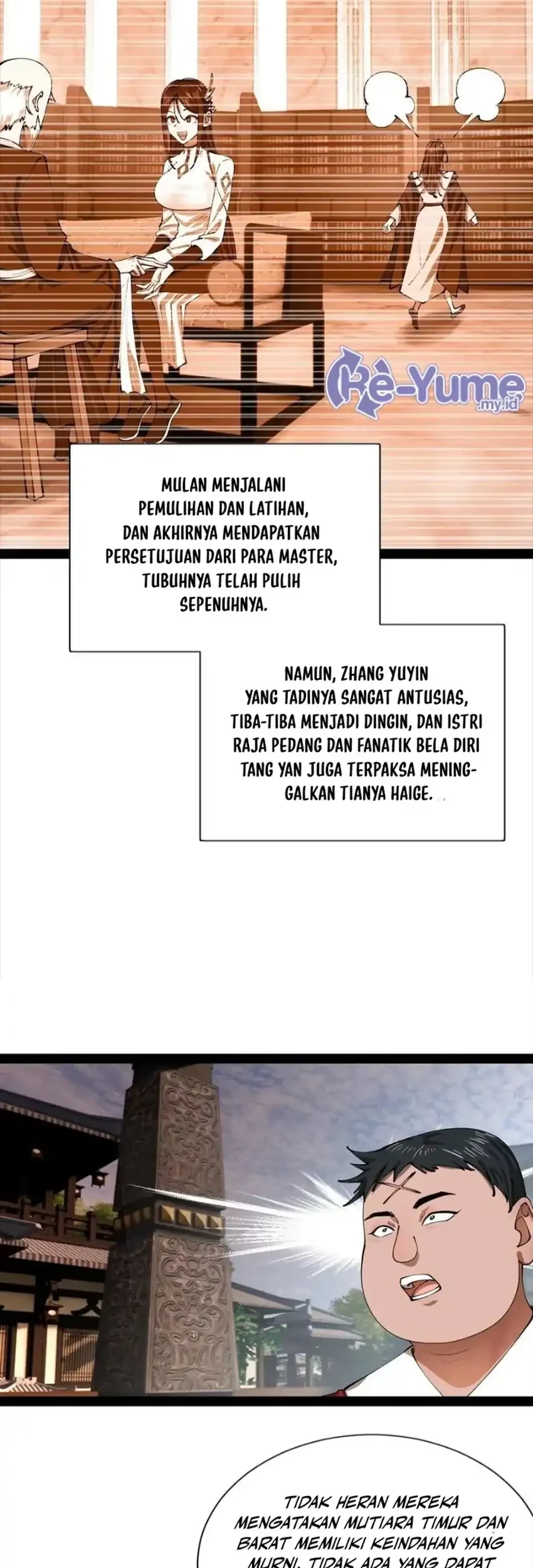 Halaman 24