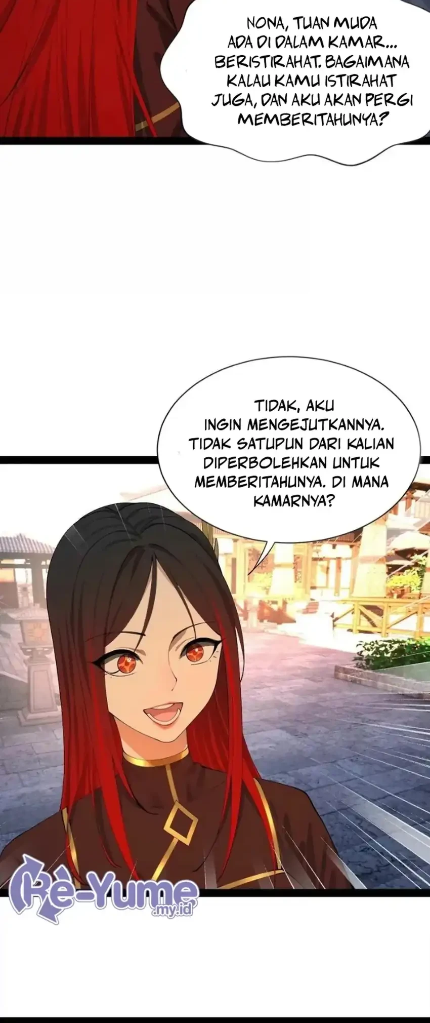 Halaman 26