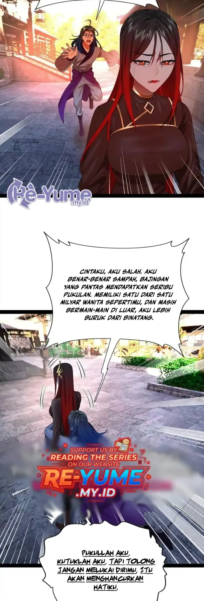 Halaman 32