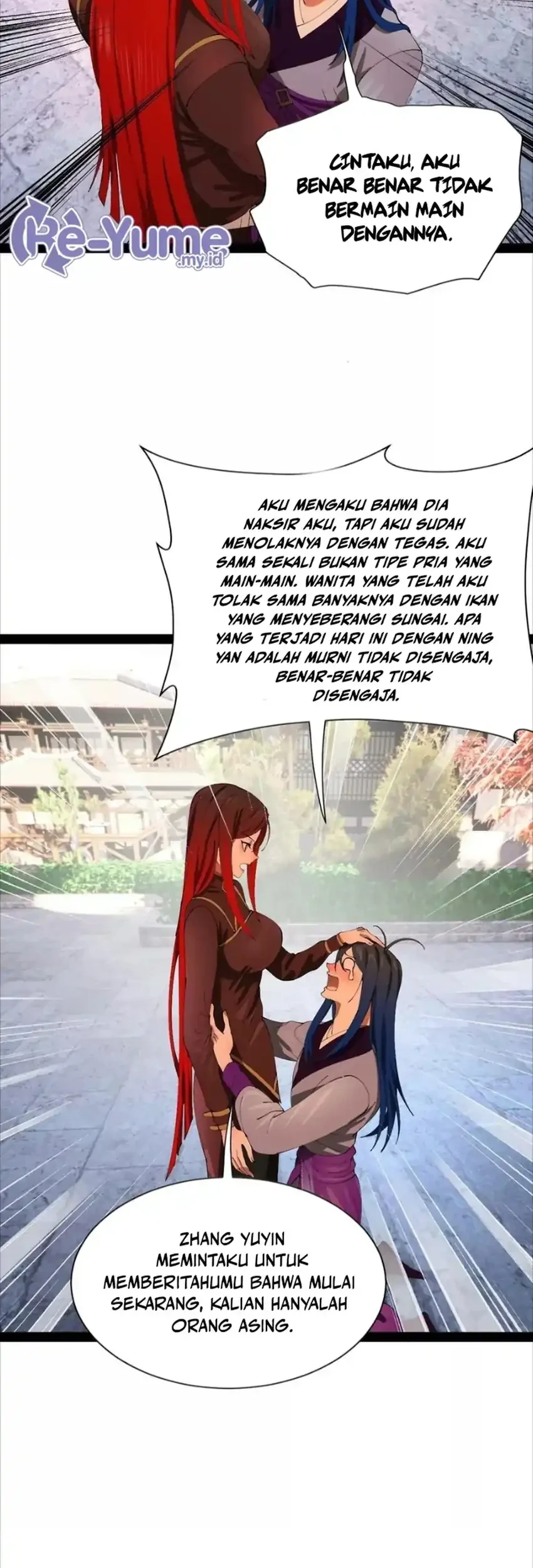 Halaman 34