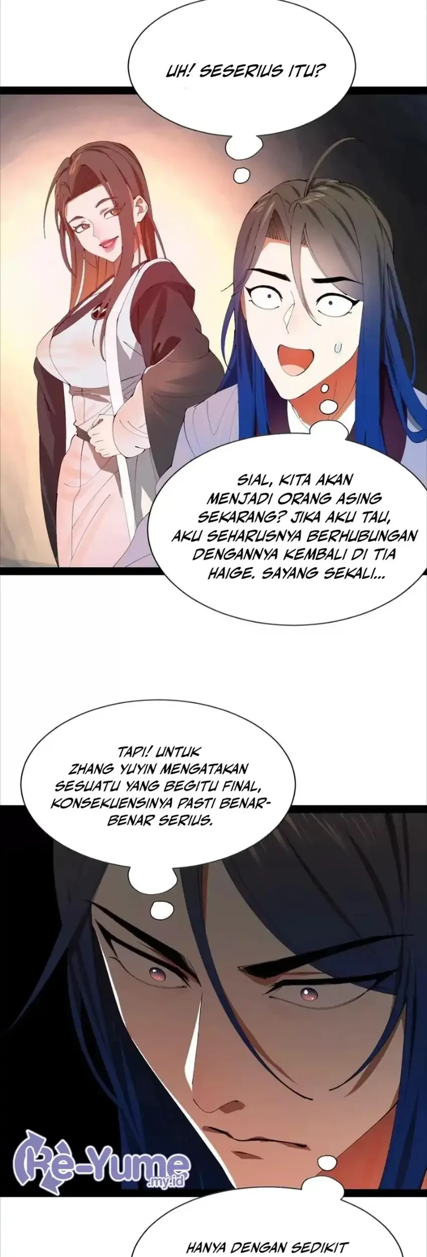 Halaman 36