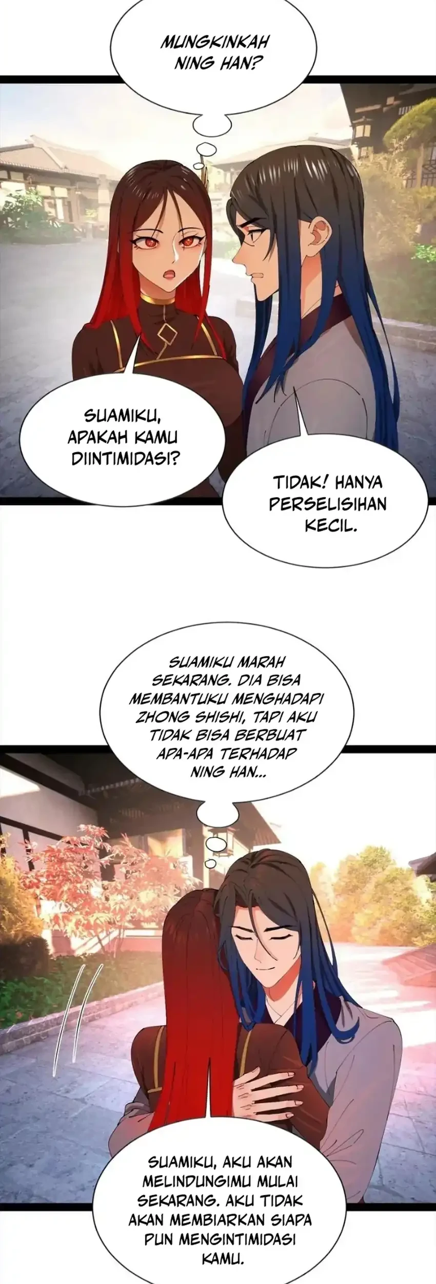 Halaman 38