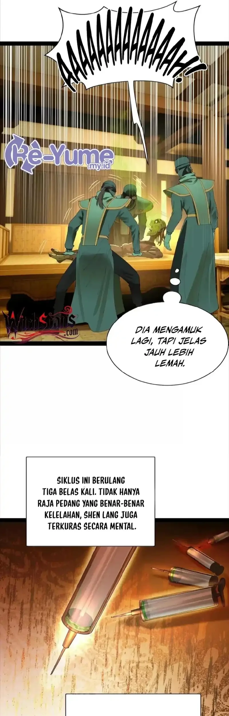 Halaman 21