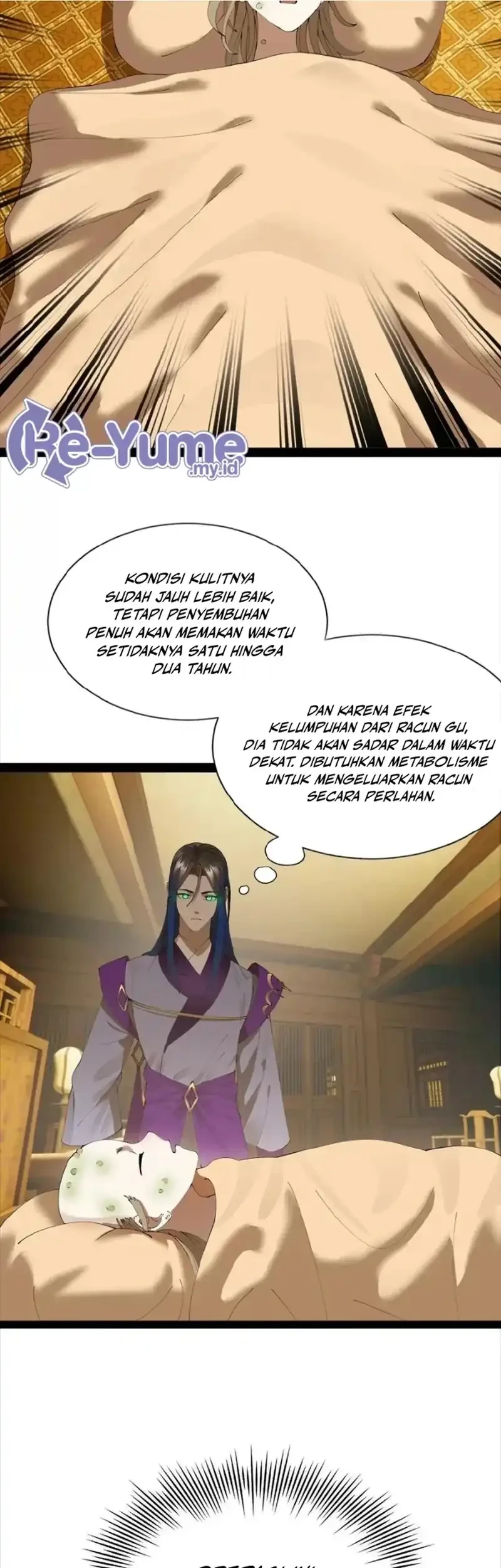 Halaman 25