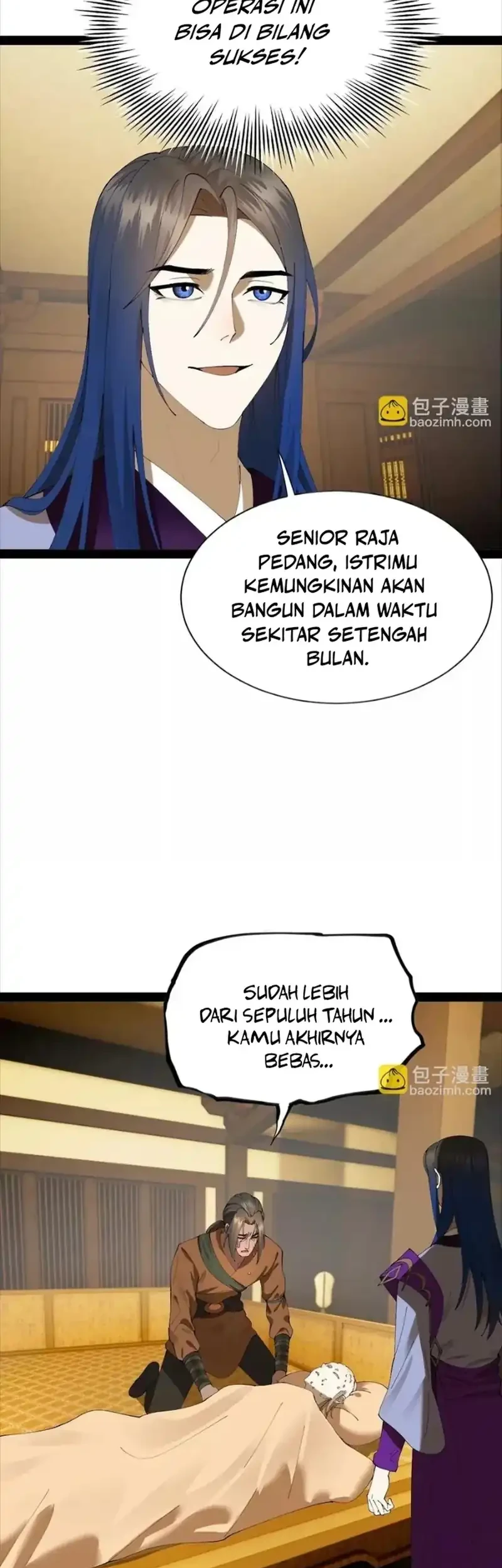 Halaman 26