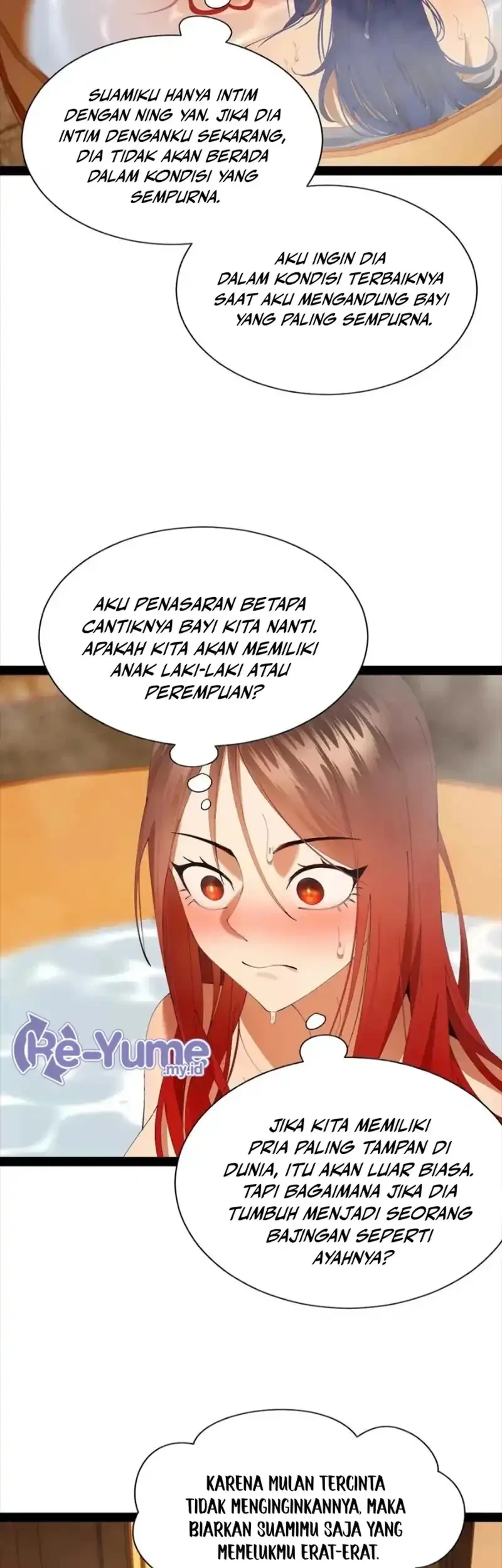 Halaman 31