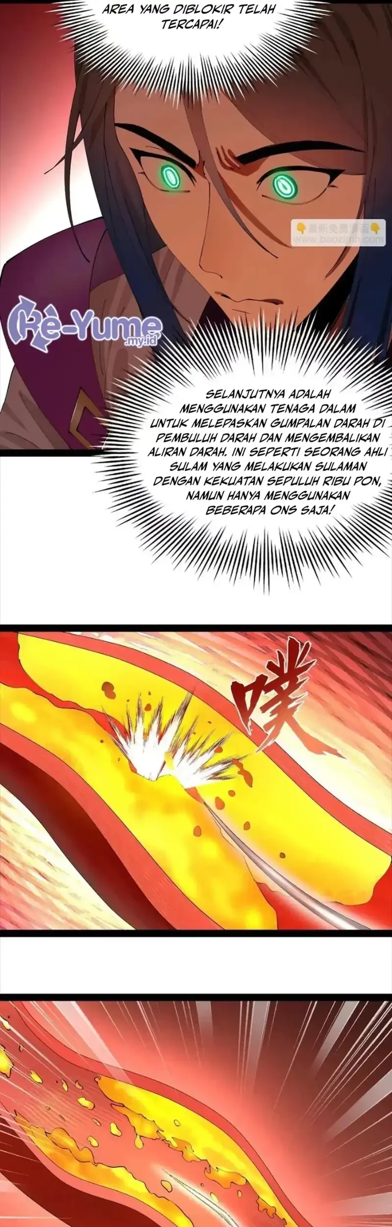 Halaman 29