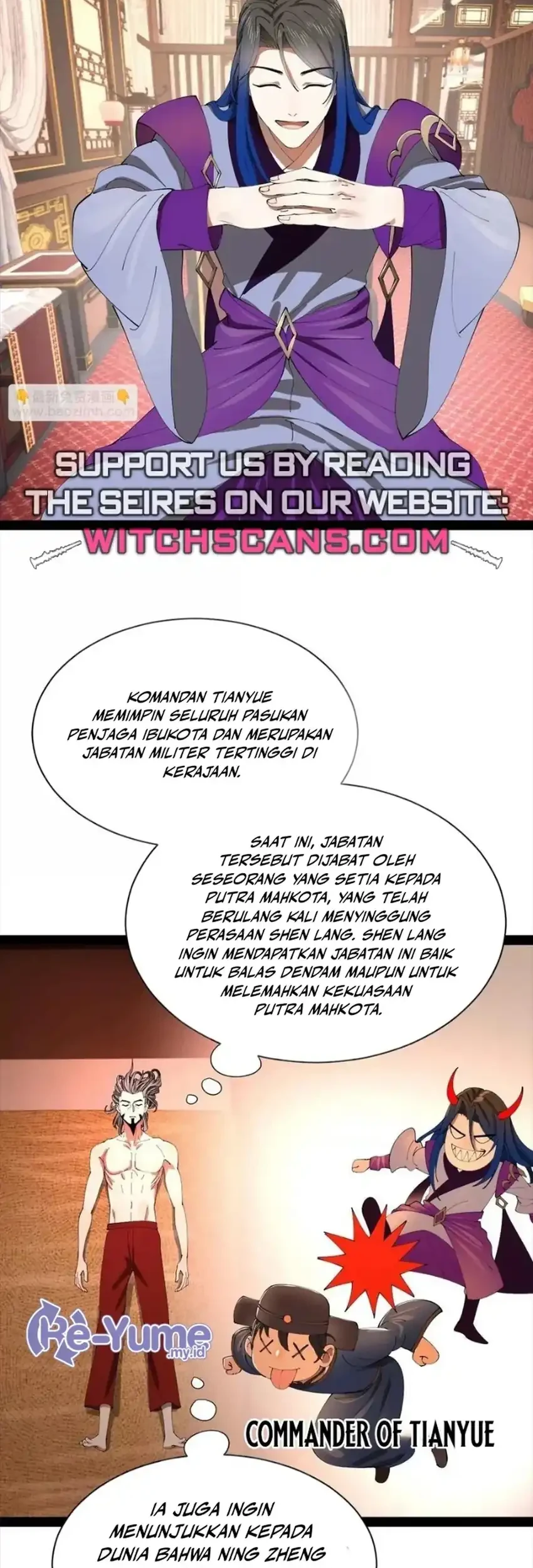 Halaman 21