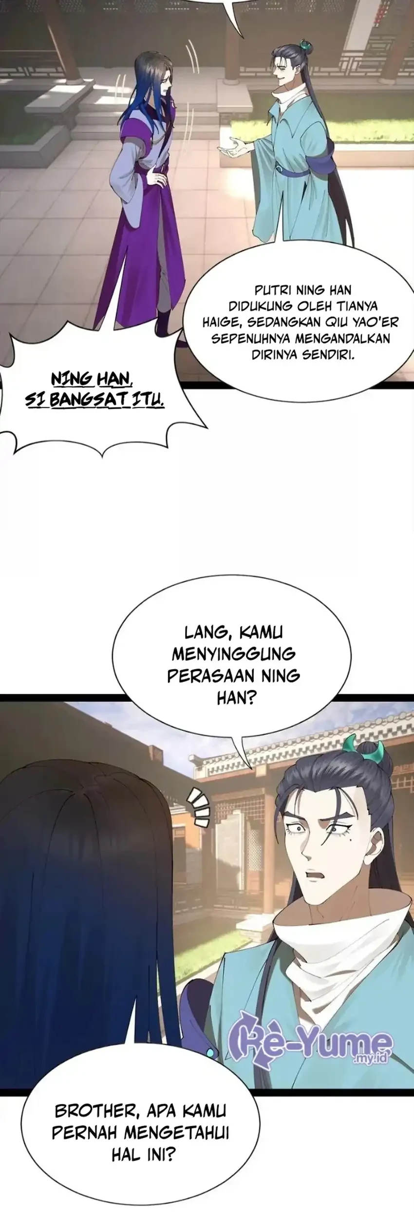 Halaman 31