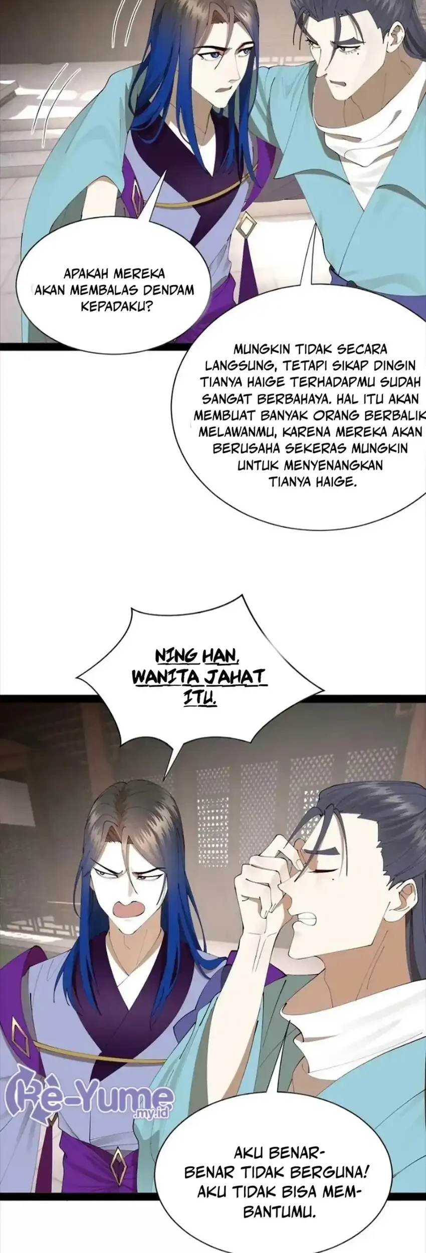 Halaman 33