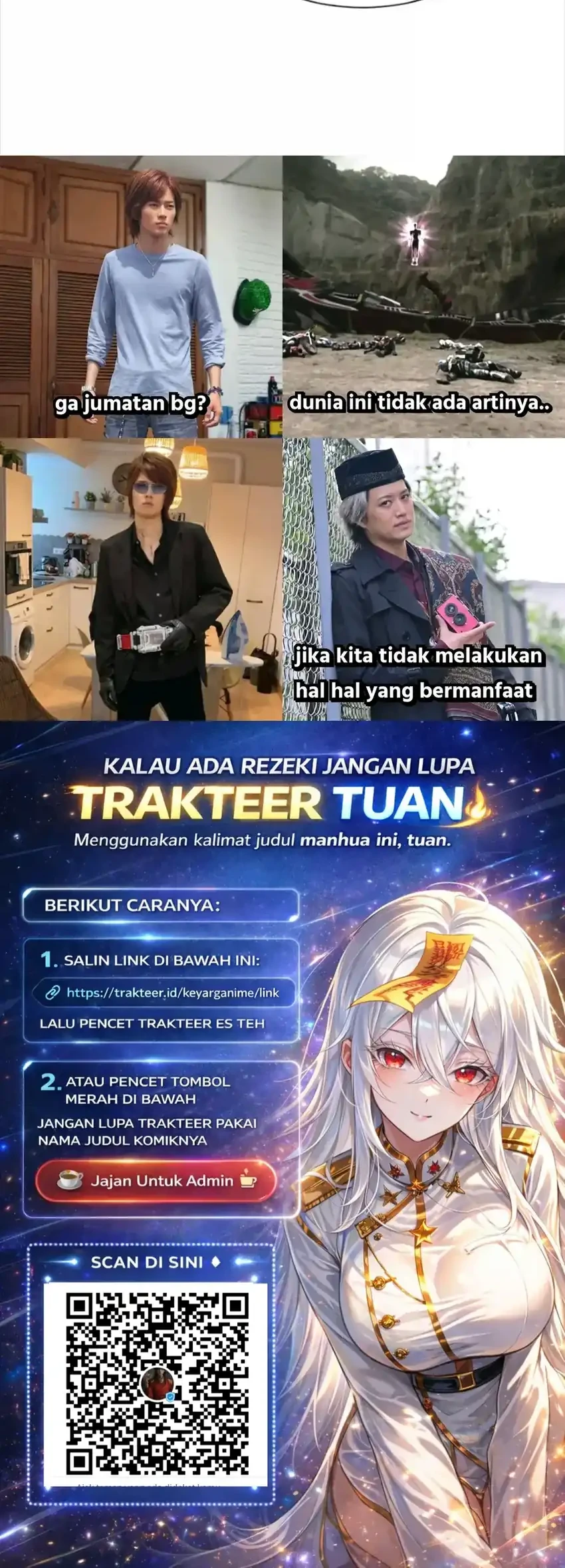 Halaman 34