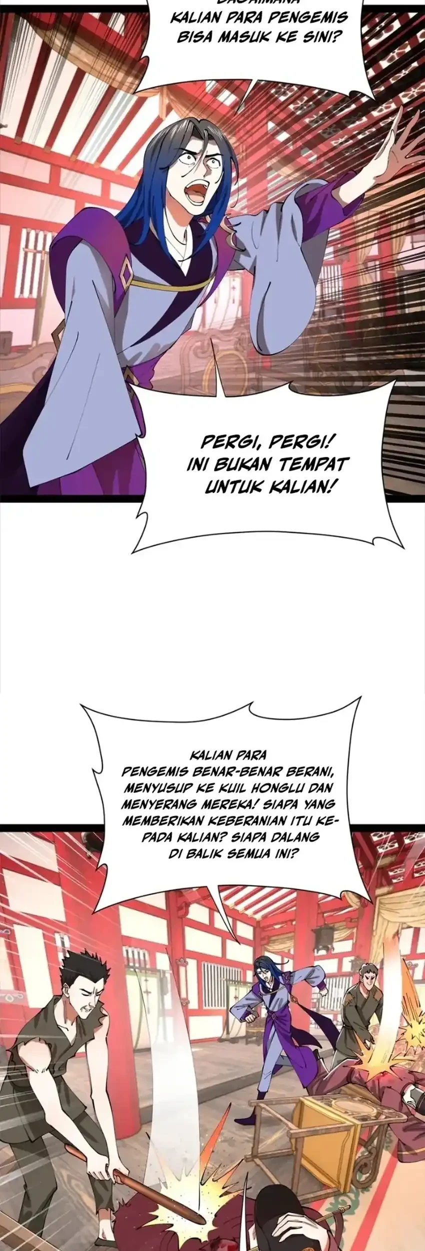 Halaman 25