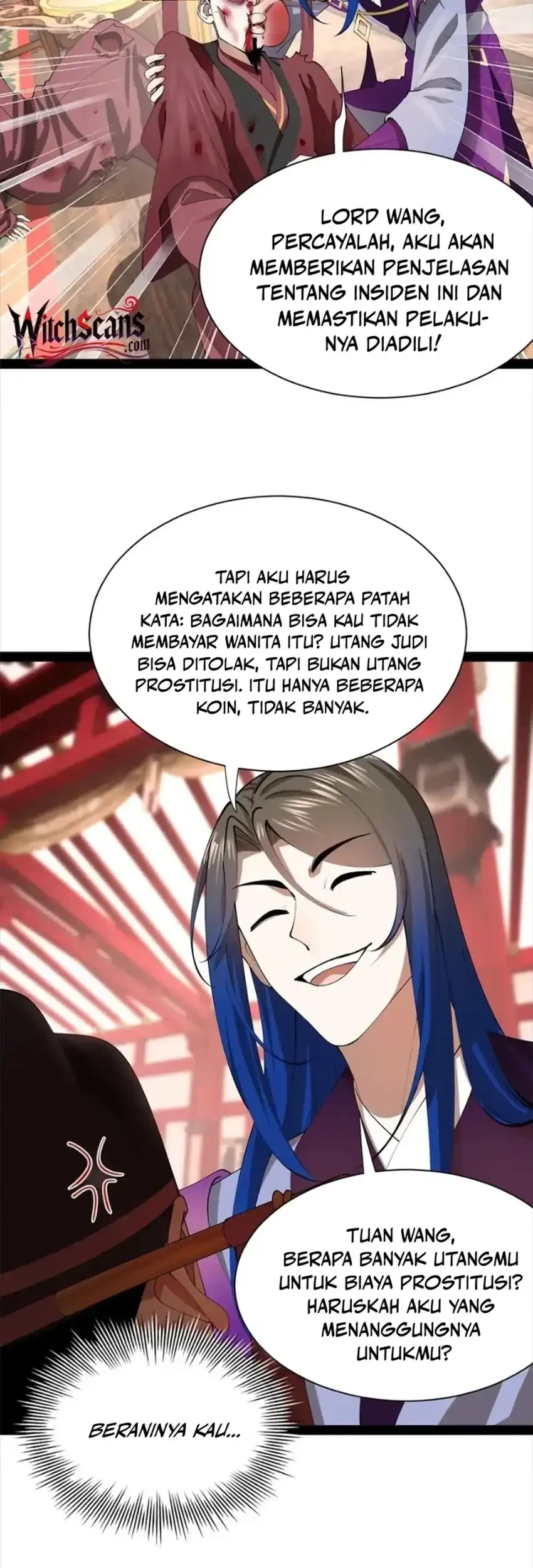 Halaman 32