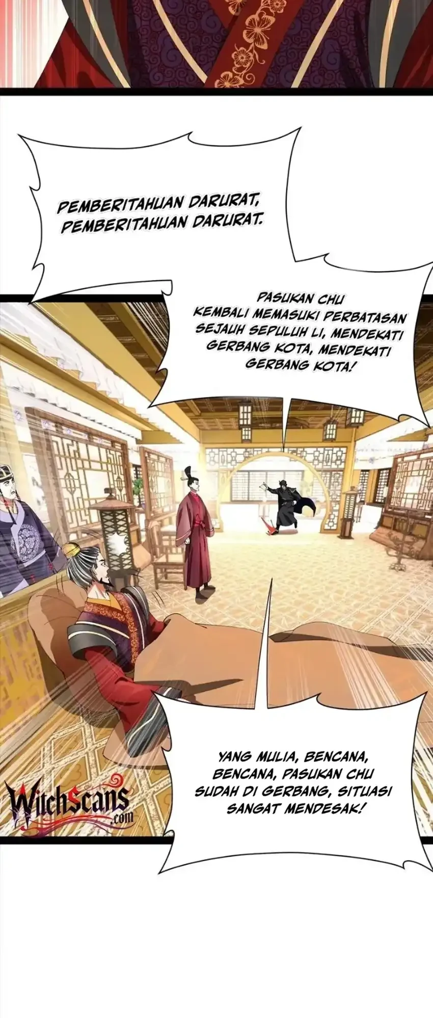 Halaman 29