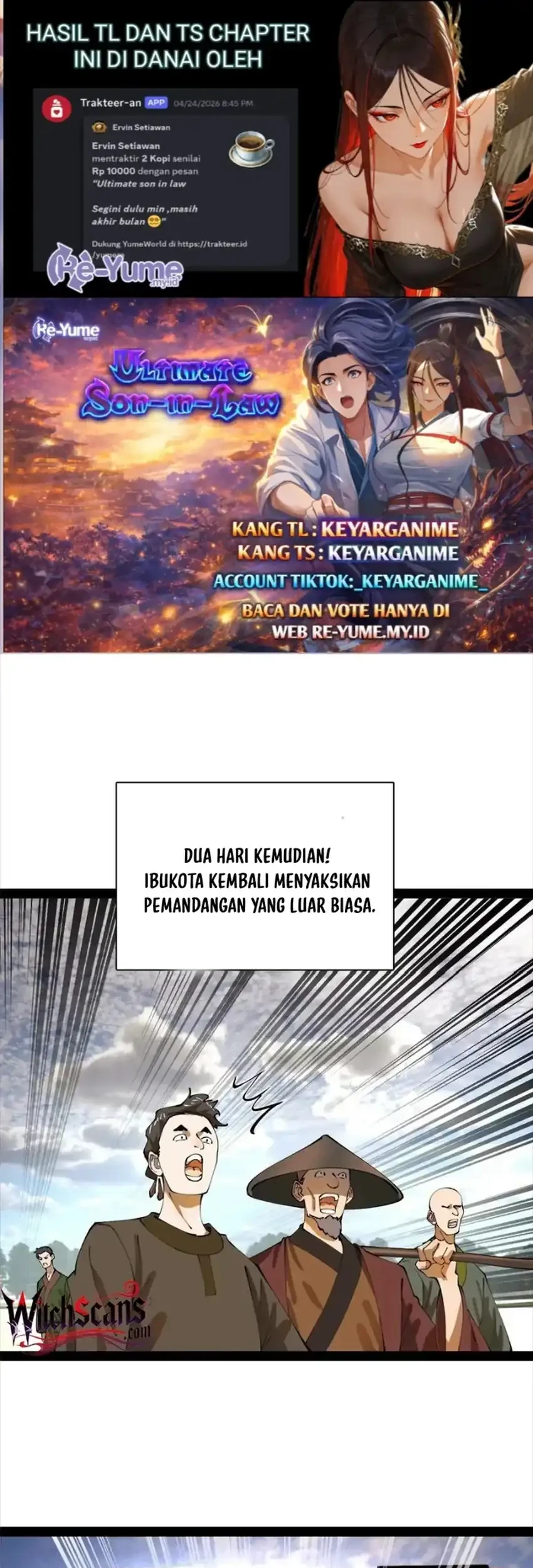 Halaman 107