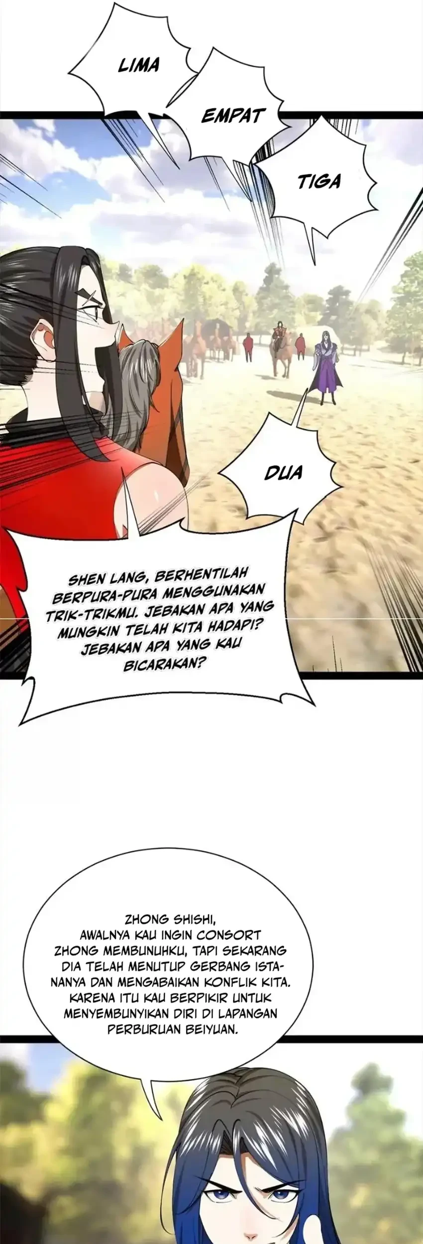Halaman 130