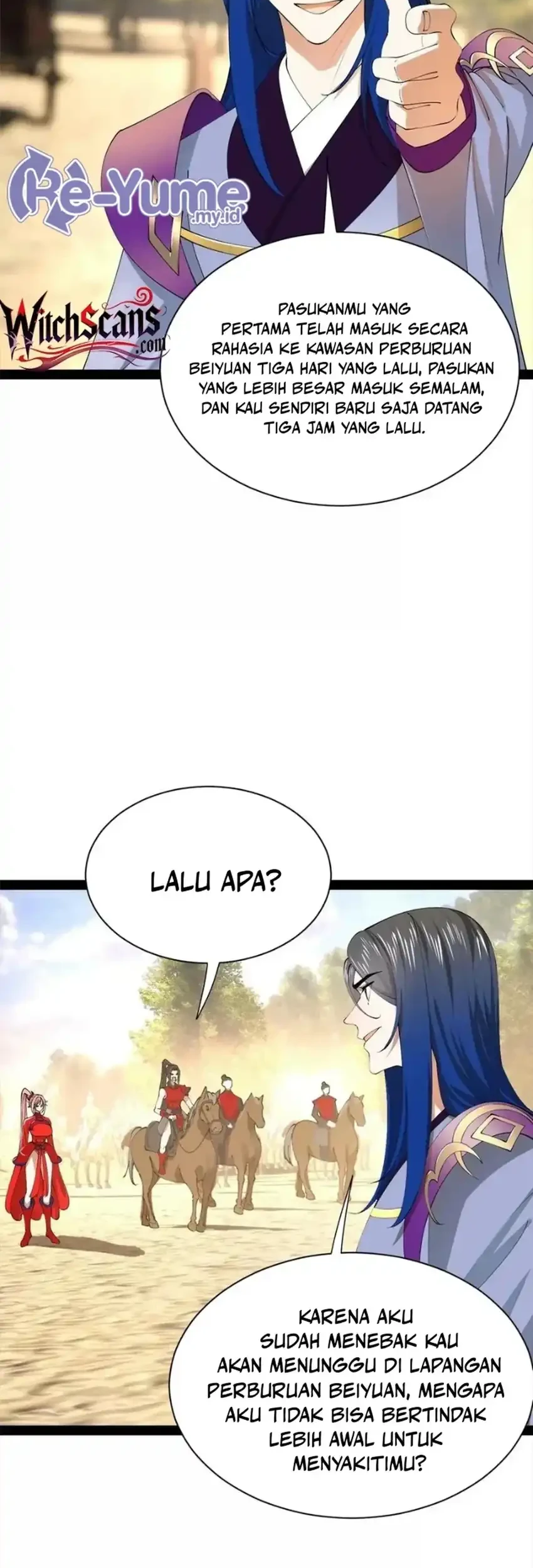 Halaman 131