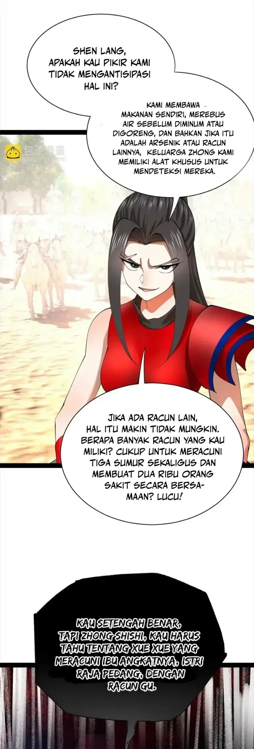 Halaman 132