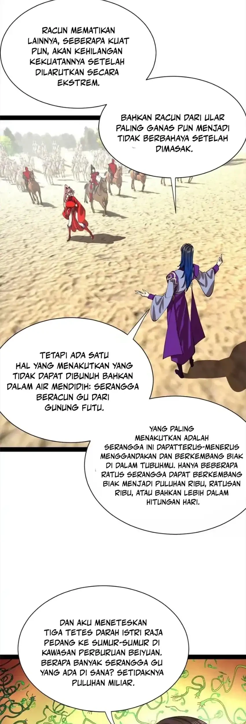 Halaman 134