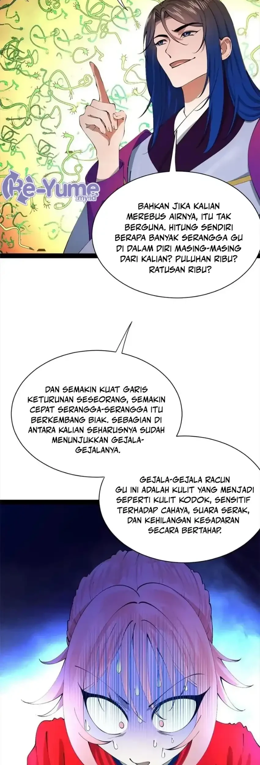 Halaman 135