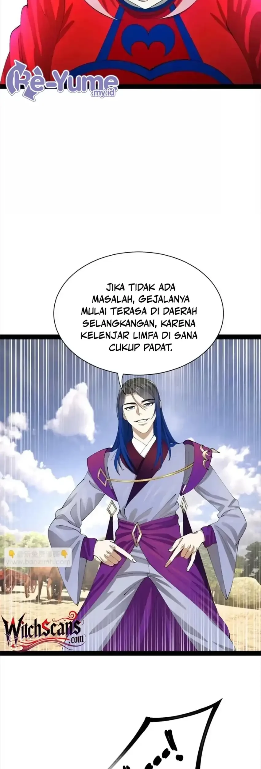 Halaman 136