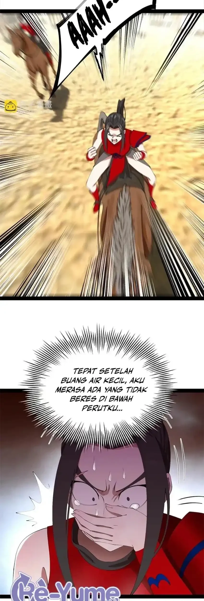 Halaman 137