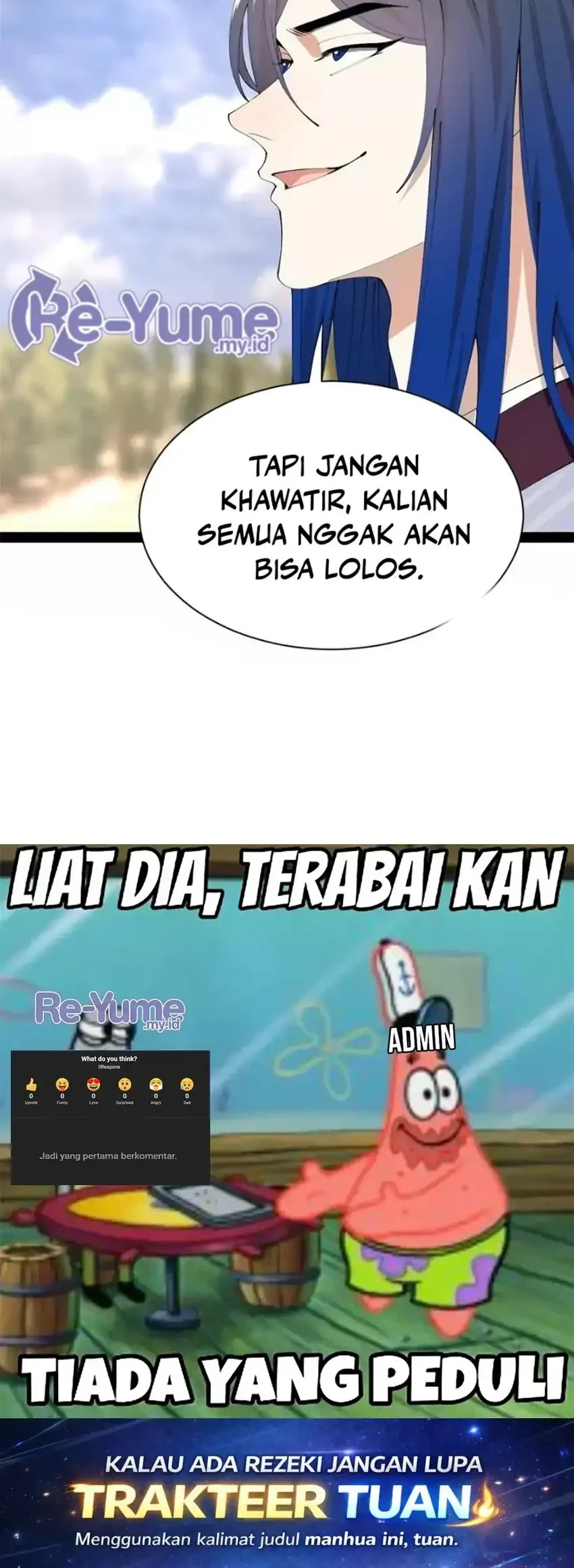 Halaman 142
