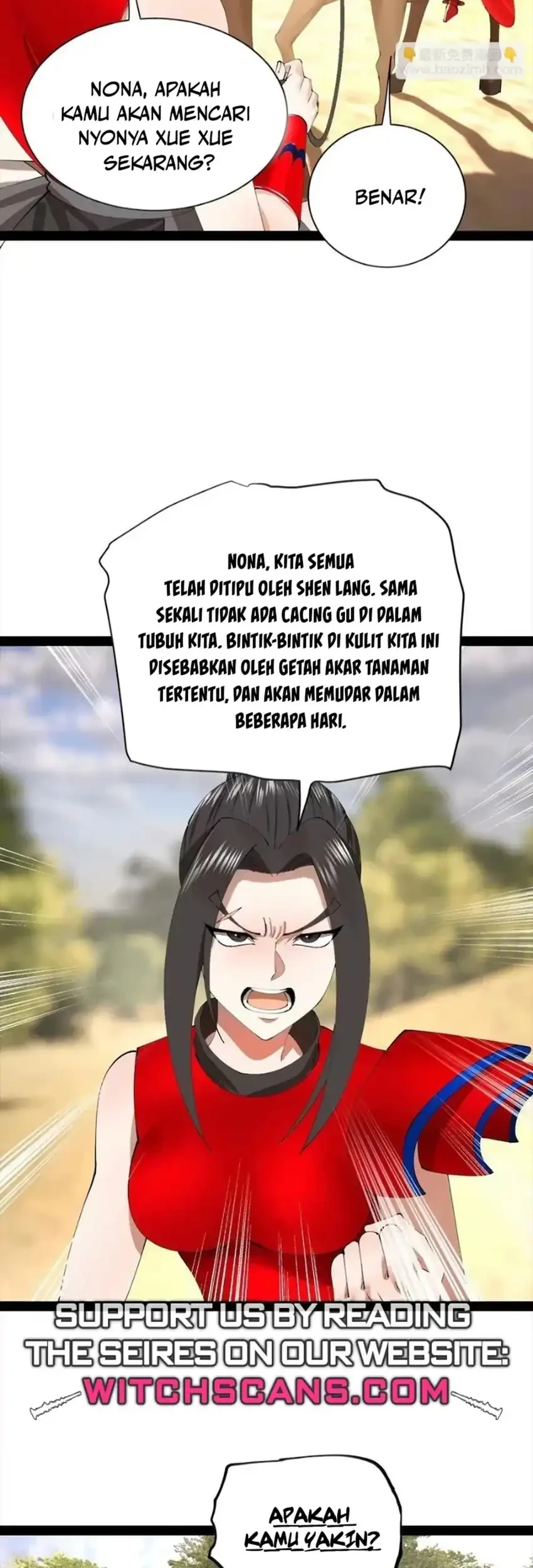 Halaman 35