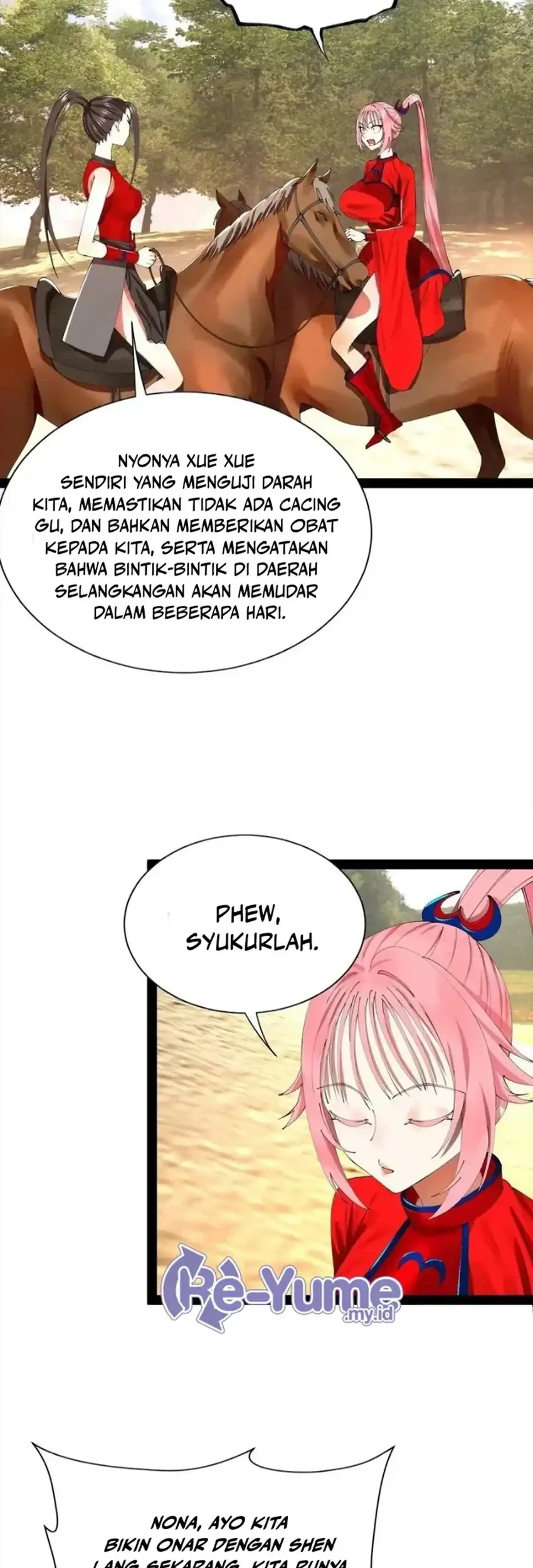 Halaman 36