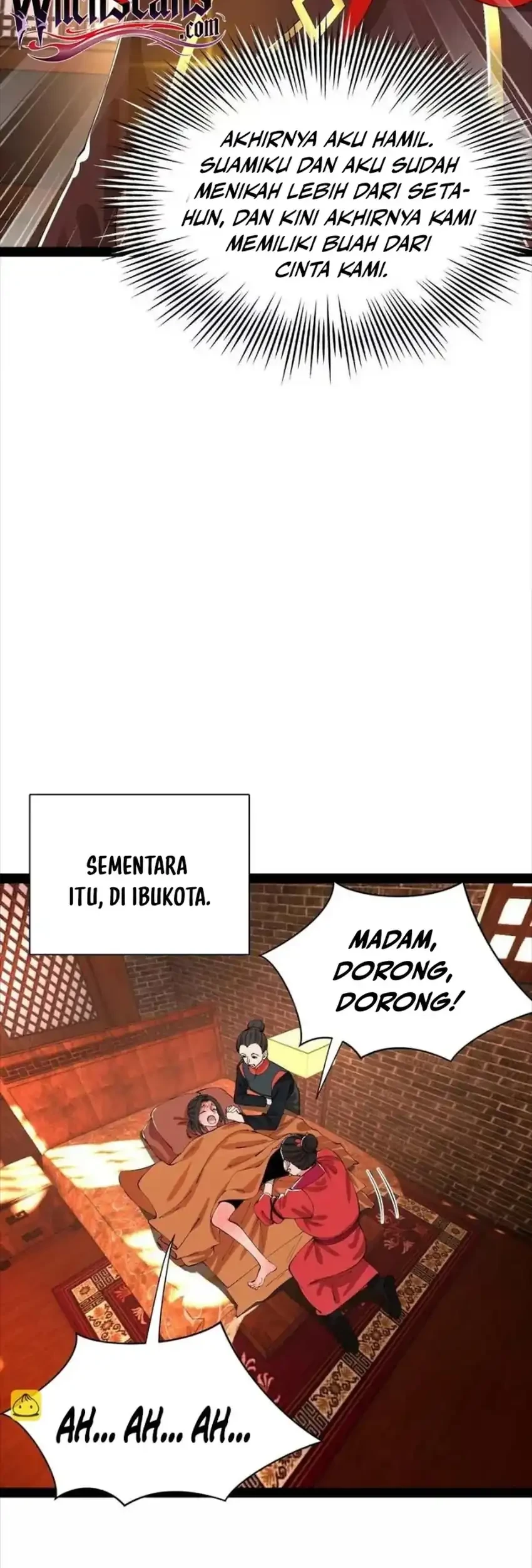 Halaman 27