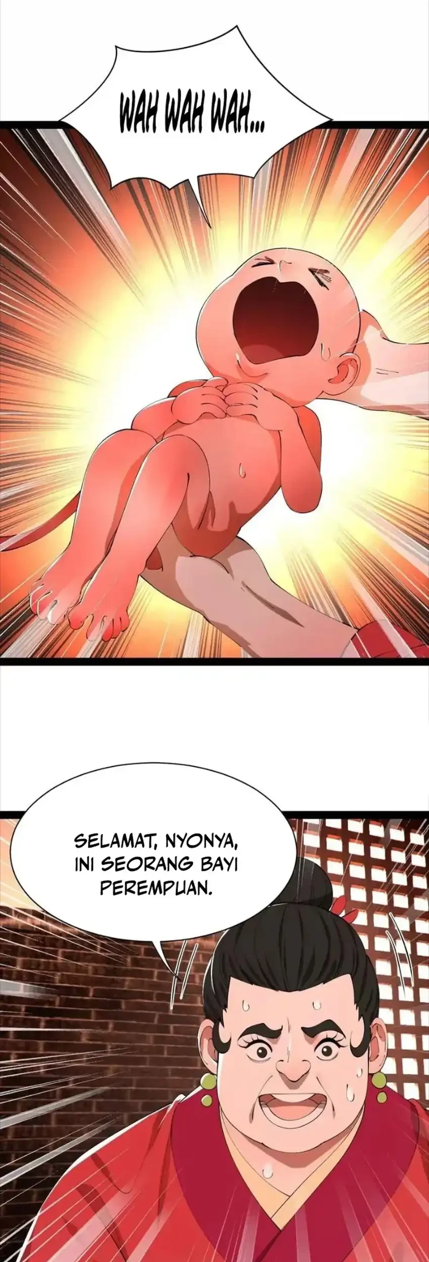 Halaman 28