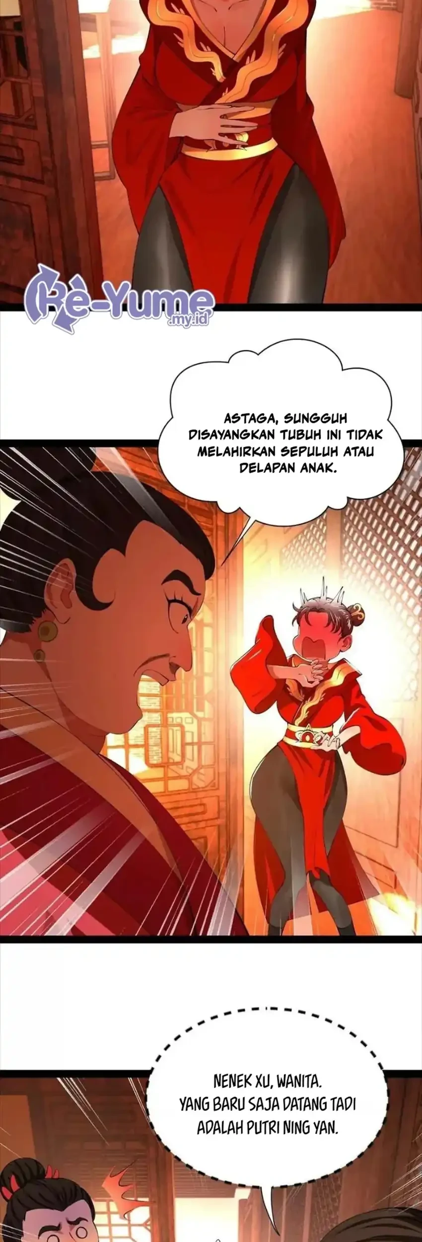 Halaman 32