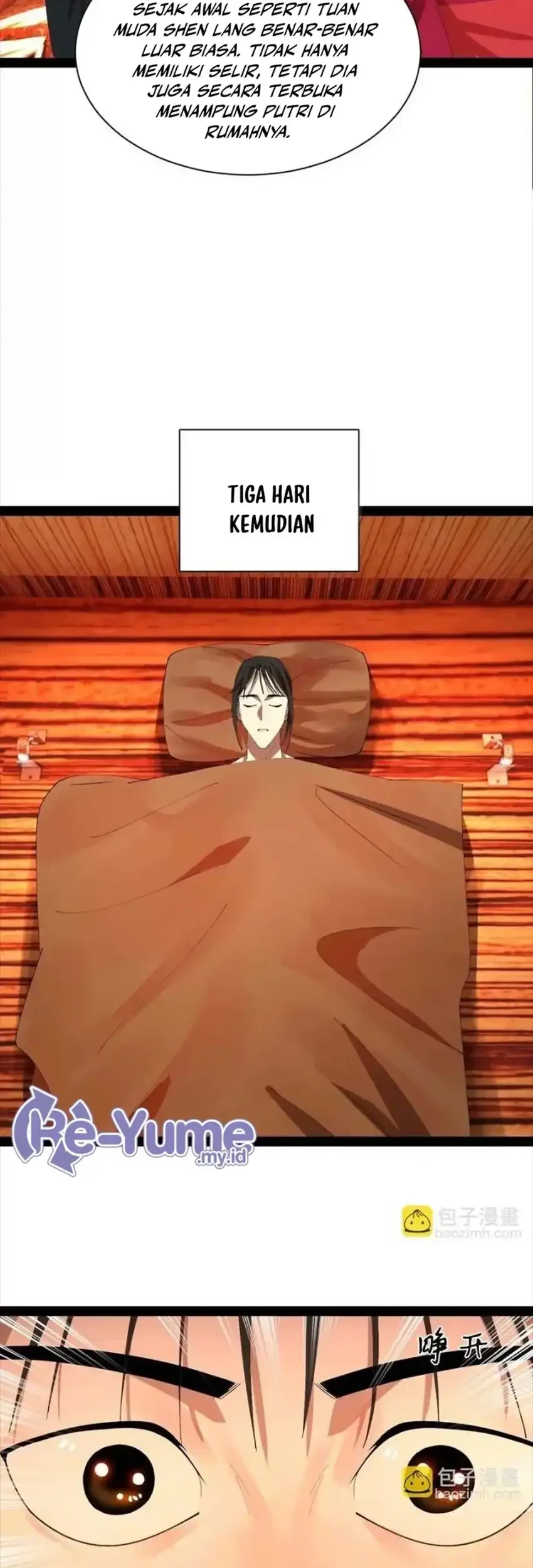 Halaman 40