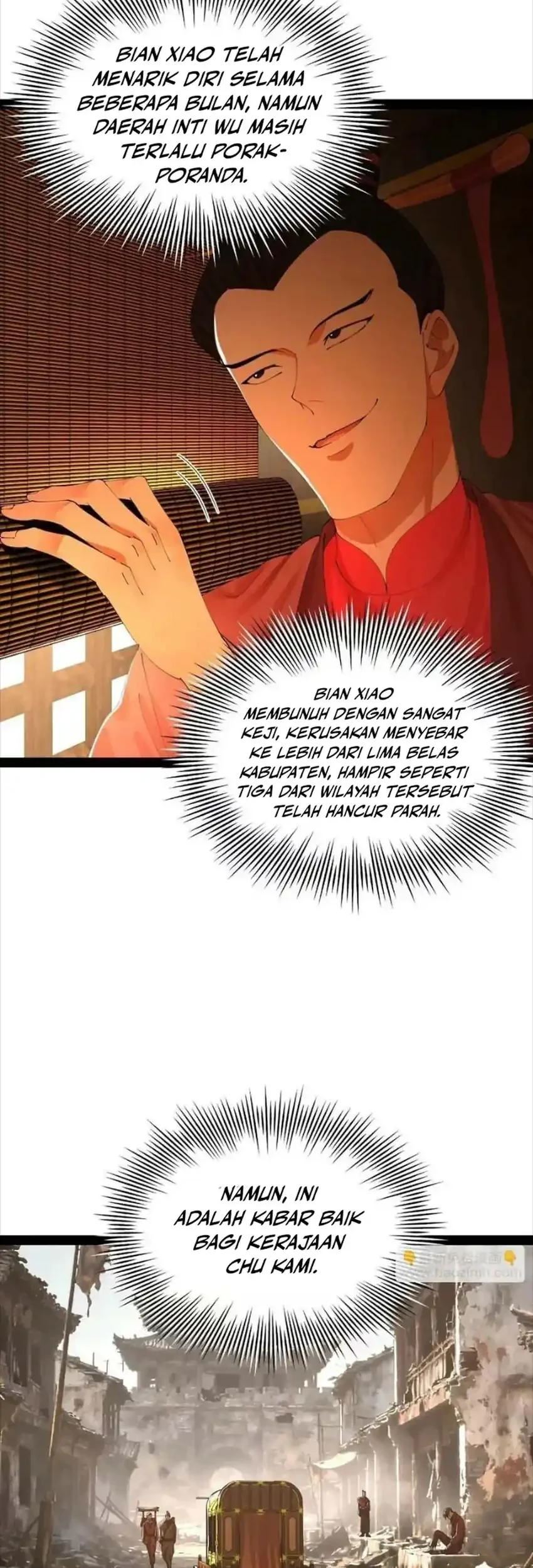 Halaman 62