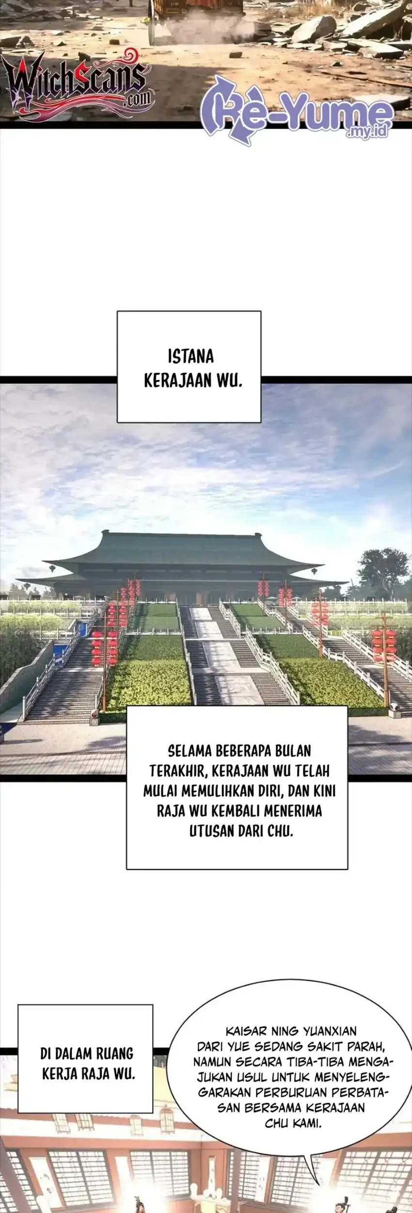 Halaman 63