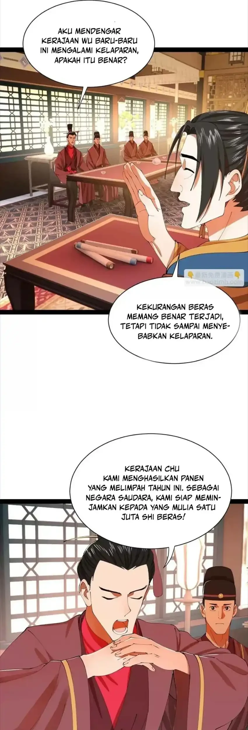 Halaman 65